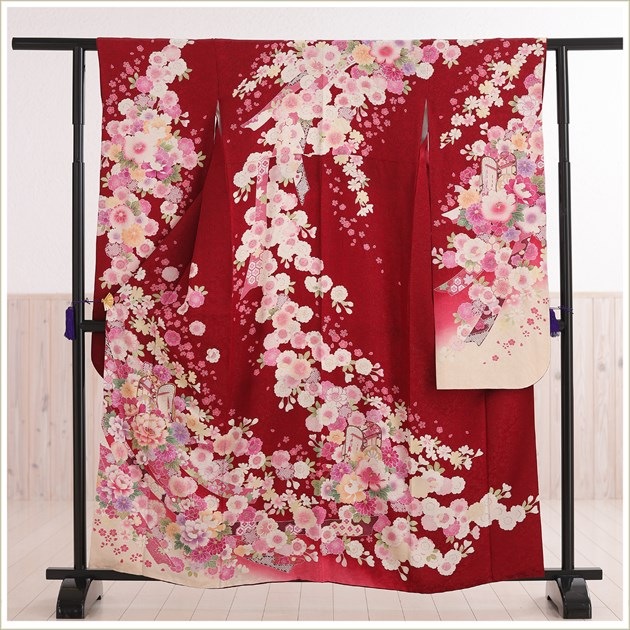 ���ع�´�ȼ� �ӥ�󥿥� ���λ� joh1418 �ե륻�å� ������ ��ʪ��󥿥� ´�ȸ� ��µ�� ���٤�ӥ����� �����ץ� 11�� 12�� ��ǯ�� ���� �͵� ��ȥ� ����� ���襤�� ȯɽ�� ������� ���Ϥ˵Ⱦ͸��֤ȷĺ̲ڡߥ��꡼���