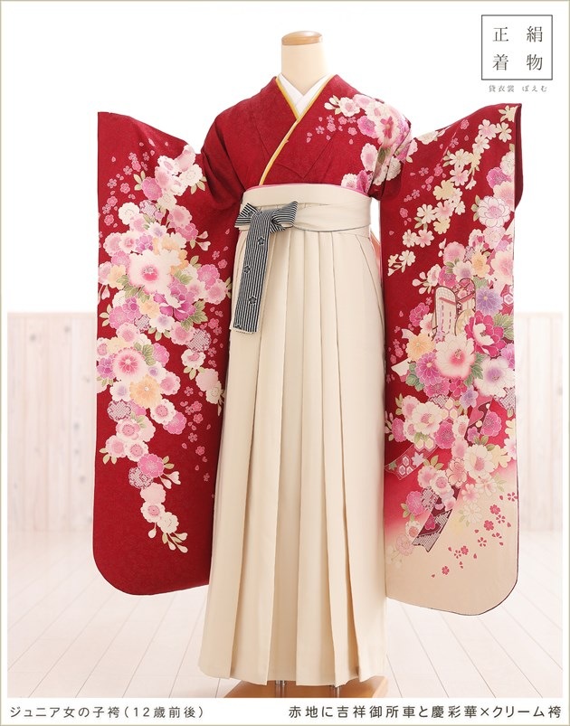 ���ع�´�ȼ� �ӥ�󥿥� ���λ� joh1418 �ե륻�å� ������ ��ʪ��󥿥� ´�ȸ� ��µ�� ���٤�ӥ����� �����ץ� 11�� 12�� ��ǯ�� ���� �͵� ��ȥ� ����� ���襤�� ȯɽ�� ������� ���Ϥ˵Ⱦ͸��֤ȷĺ̲ڡߥ��꡼���