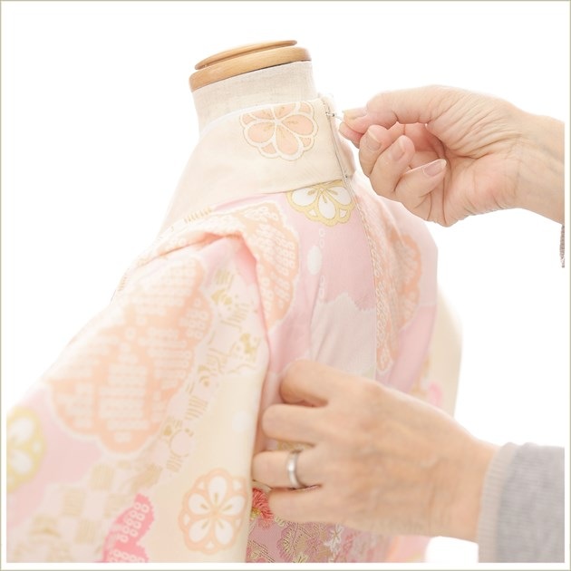 ����ȯ ��ư�ڥ���å���ʪ��󥿥� ��ñ���դ� ���� ���λ� ���޻� zj3005 �ӻ� ����� ����å���夲����� ��󥿥å� ��ʬ�� �����줷�ʤ� 95cm���� �ե륻�å� 753 �Ҷ� �ե����ʡ���ʪ ���פ� ��� ���٥�� �͵� ���襤���ּ���ϲ̡�ץ֥��� ���꡼��˵Ⱦ�ɥ�ķĲ�