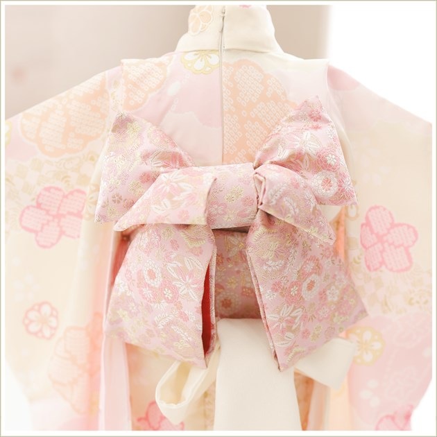 ����ȯ ��ư�ڥ���å���ʪ��󥿥� ��ñ���դ� ���� ���λ� ���޻� zj3005 �ӻ� ����� ����å���夲����� ��󥿥å� ��ʬ�� �����줷�ʤ� 95cm���� �ե륻�å� 753 �Ҷ� �ե����ʡ���ʪ ���פ� ��� ���٥�� �͵� ���襤���ּ���ϲ̡�ץ֥��� ���꡼��˵Ⱦ�ɥ�ķĲ�