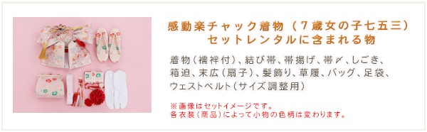 ����ȯ ��ư�ڥ���å���ʪ��󥿥� ��ñ���դ� ���� ���λ� ���޻� zj3005 �ӻ� ����� ����å���夲����� ��󥿥å� ��ʬ�� �����줷�ʤ� 95cm���� �ե륻�å� 753 �Ҷ� �ե����ʡ���ʪ ���פ� ��� ���٥�� �͵� ���襤���ּ���ϲ̡�ץ֥��� ���꡼��˵Ⱦ�ɥ�ķĲ�