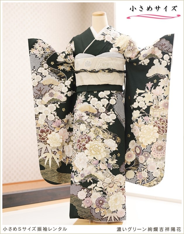 ��Ĺ��� 150cm���� ������������ ���ͼ� ��µ��󥿥� S������ 20�ФΤĤɤ� fb1531s ����µ ���� ������ ������� ����� ������� �ե륻�å� �߰��� �ϥ����饹 ��ʪ��󥿥� 2027 ǻ�����꡼��ॵȾ��۲�