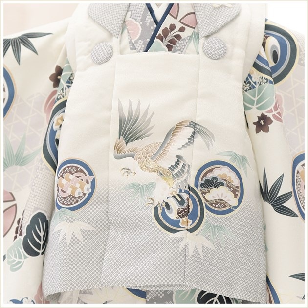 ��ư�ڥ���å���ʪ�֥���å���夲�������3�� ���޻� �ˤλ� ���ۥ��åȥ�󥿥� 95cm���� zdf031-3 ��󥿥å� ����ȯ ��ñ���դ���ʪ �����줷�ʤ� 753 �߰��� ������ ��� ���٥�� �Ҷ� �ե����ʡ���ʪ �͵��֥��� ���襤�� 2025���۵���ŷ�ȡץۥ磻�ȥ��졼�ﵯ������