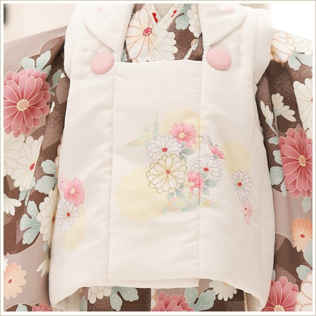 �ե����ʡ���夲������Υ�󥿥å���ñ���դ� 2�С�3�� ���޻� ���λ� �����᥵���� ���ۥ��åȥ�󥿥� zf2035�ִ�ư�ڥ���å���ʪ��85cm���� �̵������ɤ���Ŭ �����줷�ʤ� �Ҷ���������ʤ� 753 �߰��� ���٥�� �Ҷ� �͵� ���֥��� 2026�ֲ֤Ҥ�ץ֥��� �㿧�˷Ĥӥ����̲�