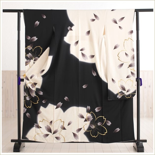 ´�ȼ� �� �ӥ�󥿥� fcoh2007 ��ʪ��󥿥� ´�ȸ� �ե륻�å� ���� ��� û�� ����ع� �ղ��� �⹻ ʸ���� �礭�ᾮ���� ��µ�� ���� ���� ���� �͵� �� ��������̵�� ��߹����路�ηĽ˺�