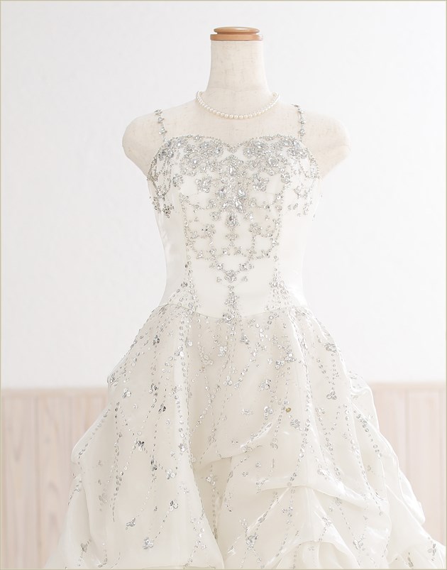 �ե��ȥ����ǥ��� �ɥ쥹��󥿥� ���� wd1003 �ۥ磻�ȥɥ쥹 ��Ϻ���������ɥ��å� �����ǥ��󥰥ɥ쥹 �̿����� �̿������η뺧�� ����������󻣱�