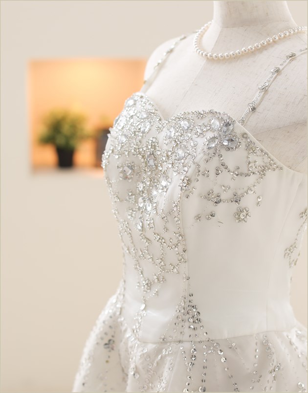 �ե��ȥ����ǥ��� �ɥ쥹��󥿥� ���� wd1003 �ۥ磻�ȥɥ쥹 ��Ϻ���������ɥ��å� �����ǥ��󥰥ɥ쥹 �̿����� �̿������η뺧�� ����������󻣱�