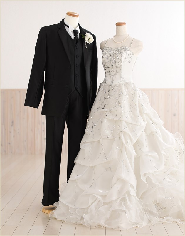 �ե��ȥ����ǥ��� �ɥ쥹��󥿥� ���� wd1003 �ۥ磻�ȥɥ쥹 ��Ϻ���������ɥ��å� �����ǥ��󥰥ɥ쥹 �̿����� �̿������η뺧�� ����������󻣱�