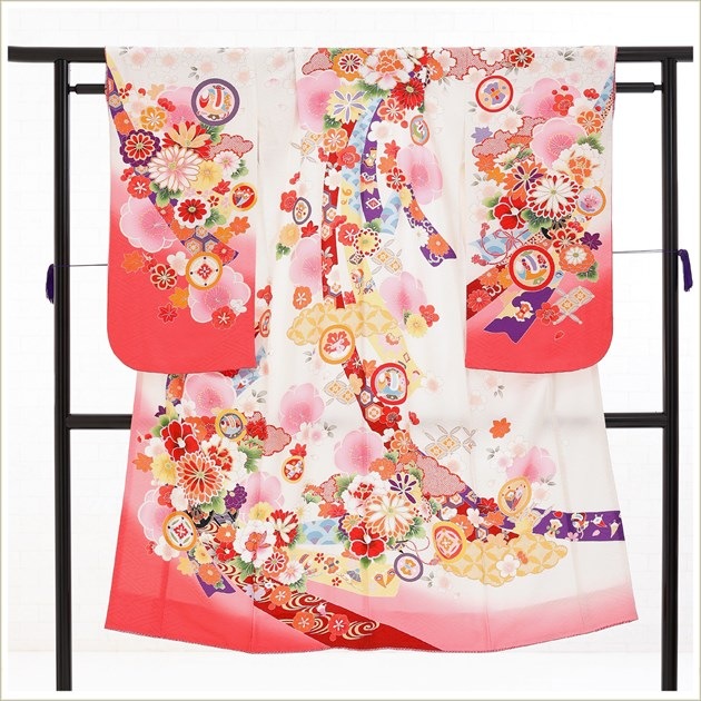 ع´ȼ  λ ӥ󥿥 h1201 ˥ ʪ ե륻å 󥿥 ʪ󥿥 ´ȼ ´ȸ  ץ 10 11 12 135cm 140cm 145cm ٥ ּϲ̡ץ֥ Ϥ˰ॶ̷Ĳ