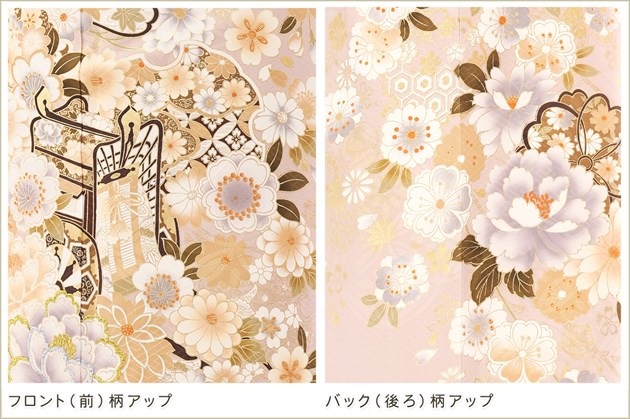 ���ͼ� �礭�������� ��µ��󥿥� ���� LL������ fb7001s �ե륻�å� ��� ���� �߰��� ����µ ��ʪ��󥿥� 20�� ������� ���� �͵� 2027 �����ߥԥ󥯤˥����ȾͷĲ�