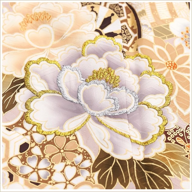 ���ͼ� �礭�������� ��µ��󥿥� ���� LL������ fb7001s �ե륻�å� ��� ���� �߰��� ����µ ��ʪ��󥿥� 20�� ������� ���� �͵� 2027 �����ߥԥ󥯤˥����ȾͷĲ�