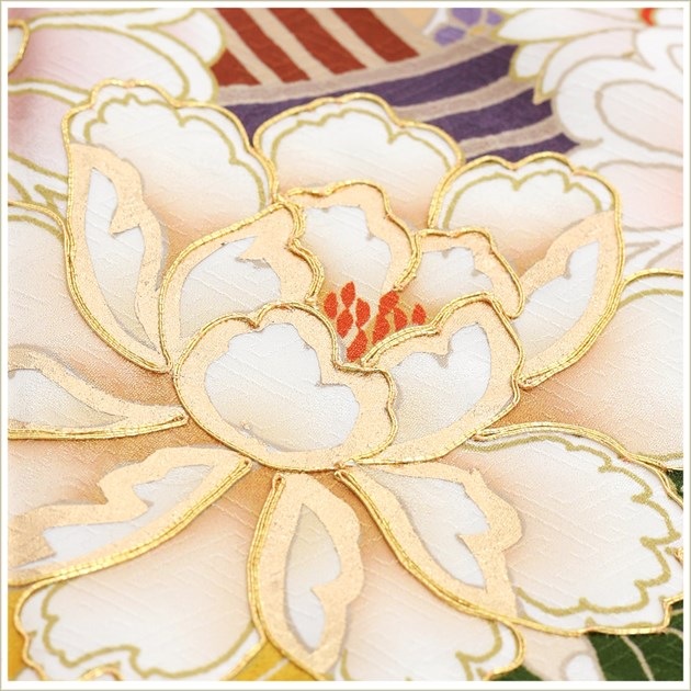 ���Ĺ�����ѡ��ȡ��륵���� ���ͼ� ��µ��󥿥� fb1493s ����µ��󥿥� 180cm���� 20�� ���� ������ ��鿶µ ��ȥ� �ե륻�å� �߰��� ��ʪ��󥿥� 2027��Close Fit�ץ֥��� ���ʤʹ�����¥����ȾͷĲ�