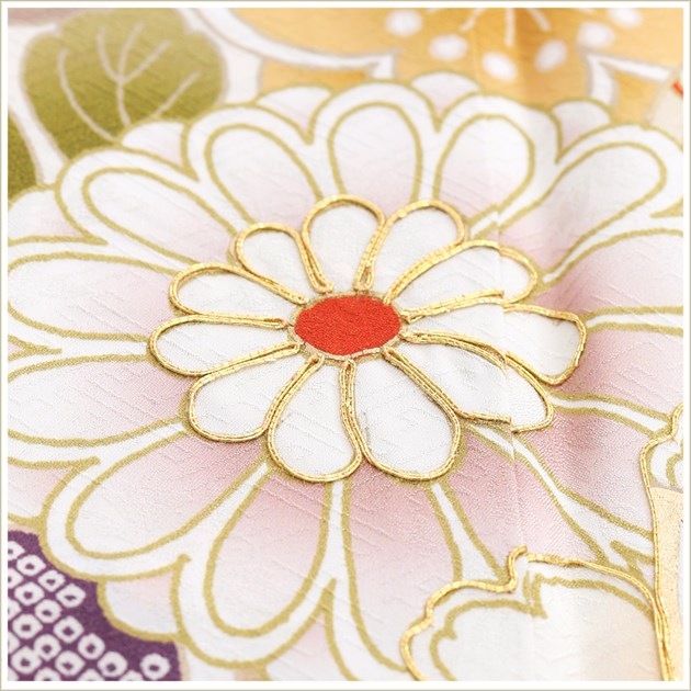 ���Ĺ�����ѡ��ȡ��륵���� ���ͼ� ��µ��󥿥� fb1493s ����µ��󥿥� 180cm���� 20�� ���� ������ ��鿶µ ��ȥ� �ե륻�å� �߰��� ��ʪ��󥿥� 2027��Close Fit�ץ֥��� ���ʤʹ�����¥����ȾͷĲ�