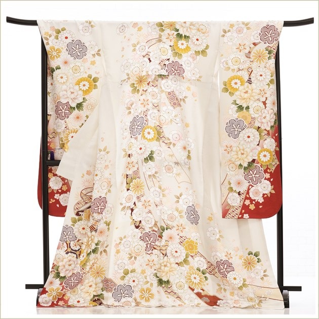 ���Ĺ�����ѡ��ȡ��륵���� ���ͼ� ��µ��󥿥� fb1493s ����µ��󥿥� 180cm���� 20�� ���� ������ ��鿶µ ��ȥ� �ե륻�å� �߰��� ��ʪ��󥿥� 2027��Close Fit�ץ֥��� ���ʤʹ�����¥����ȾͷĲ�