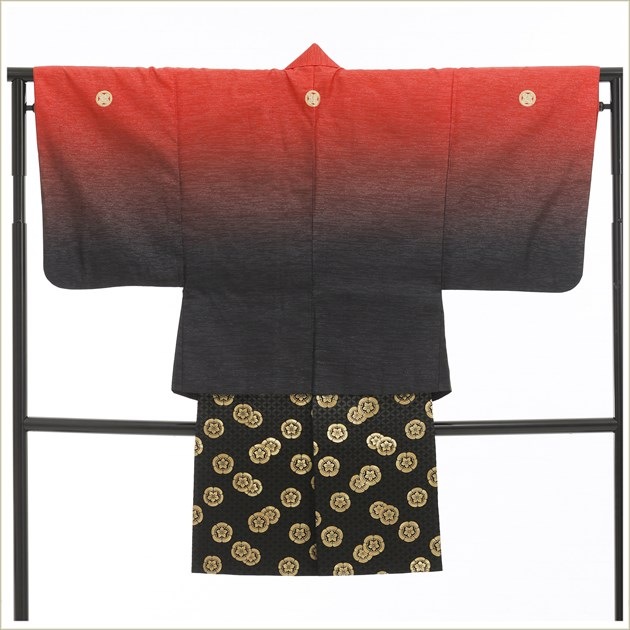 ���ع�´�ȼ� �ӥ�󥿥� ������ �ˤλ� jmo152 ����˥���ʪ �ե륻�å� ��145cm/150cm/155cm�����ո� ������ ������ʪ��󥿥� 10�� 11�� 12�� 13�� �������� �͵� ��ǯ�� ���٥�� ���줤�ʼ��֤ܤ��� ����ܤ�����