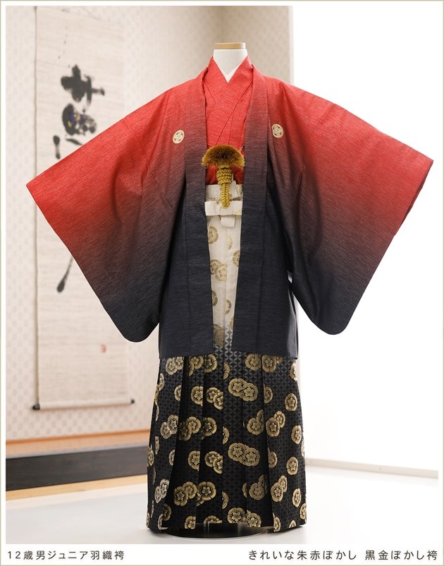 ���ع�´�ȼ� �ӥ�󥿥� ������ �ˤλ� jmo152 ����˥���ʪ �ե륻�å� ��145cm/150cm/155cm�����ո� ������ ������ʪ��󥿥� 10�� 11�� 12�� 13�� �������� �͵� ��ǯ�� ���٥�� ���줤�ʼ��֤ܤ��� ����ܤ�����