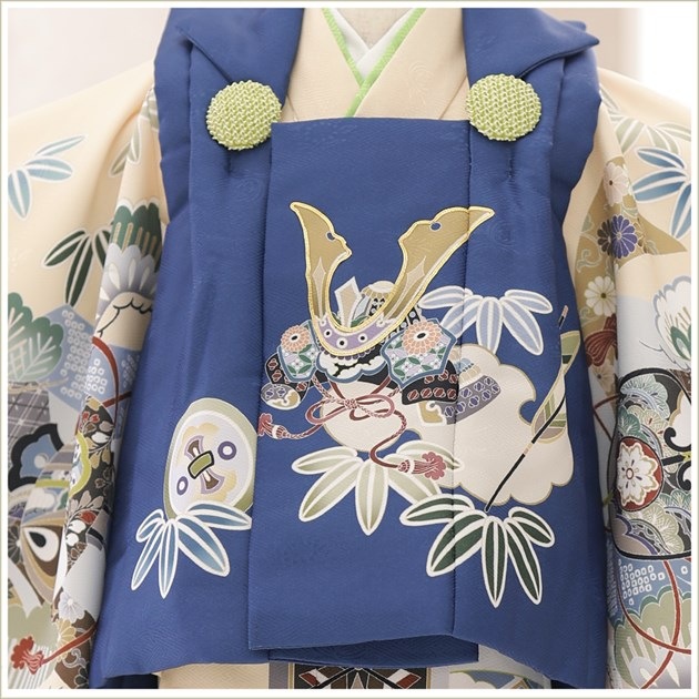 ȯդϥå夲״ưڥåʪ 3 ޻ ˤλ ۥåȥ󥿥 zdf2023 󥿥å ñդ 줷ʤ ̵ɤŬ 85cm 753 ߰   ٥ Ҷʪ ͵ 襤 2025  饤ȥ١˱ﵯͦԳ