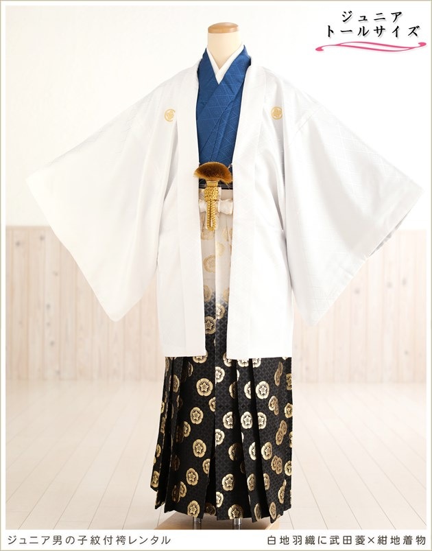 ��Ĺ��� 158cm��167cm�б� ���ع�´�ȼ� ����˥� �ˤλ� ���ոӥ�󥿥� �������� ������ jbmo808-4 ��� 12������ ������ �ե륻�å� ��ʪ��󥿥� �߰��� kimono ���٥�� ���� ���ϱ���������ɩ�ߺ�����ʪ