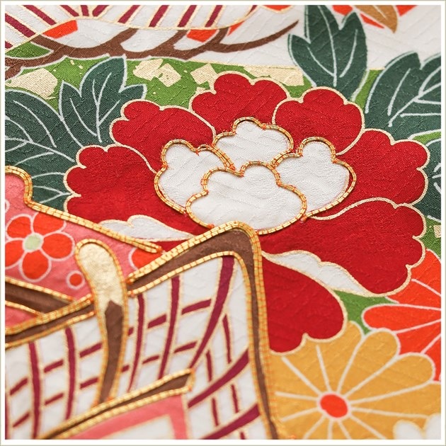 ����˥� ���λ� ���� ��ʪ��󥿥� jkfb1316 �ե륻�å� �������� �뺧�� ´�ȼ� ���٥�� ȯɽ�� ��ʬ�ΰ����ͼ� ����˥���µ �͵��֥��� ���Ϥ�ʿ�·ĤӤ���ں���