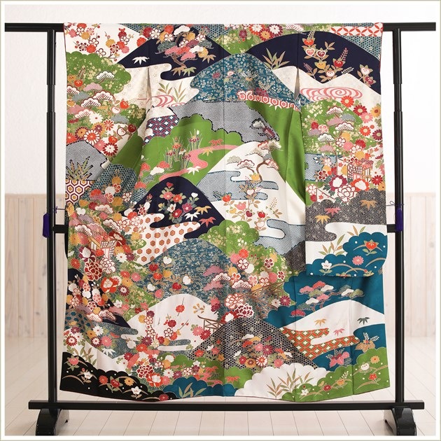 ����˥� ���λ� ���� ��ʪ��󥿥� jkfb1316 �ե륻�å� �������� �뺧�� ´�ȼ� ���٥�� ȯɽ�� ��ʬ�ΰ����ͼ� ����˥���µ �͵��֥��� ���Ϥ�ʿ�·ĤӤ���ں���