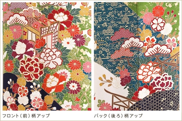 ����˥� ���λ� ���� ��ʪ��󥿥� jkfb1316 �ե륻�å� �������� �뺧�� ´�ȼ� ���٥�� ȯɽ�� ��ʬ�ΰ����ͼ� ����˥���µ �͵��֥��� ���Ϥ�ʿ�·ĤӤ���ں���