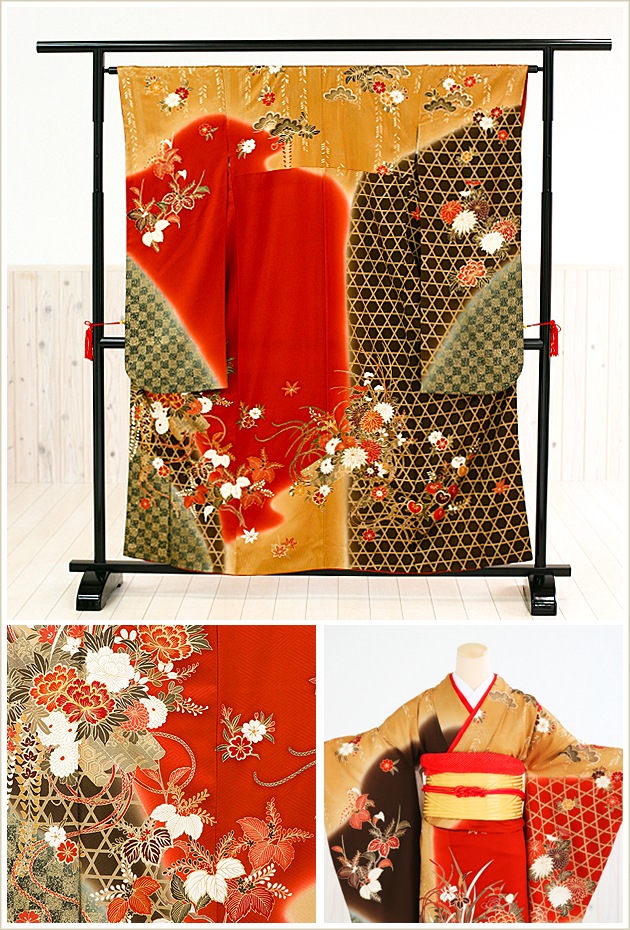 ��µ��󥿥롡���ͼ���ft3007s����ʪ��󥿥롡���ͼ�������µ��󥿥롡���ͼ�����ʪ��󥿥롡��µ����µ��󥿥롡�ե륻�åȡ���µ��󥿥롡�󽽺С����ͼ���µ�����µ�����µ���߰�������ŵ����ȥ���������­�ޡ��ɻ���