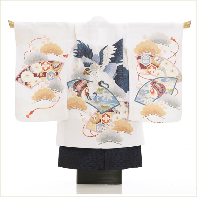 �����դ��ϥե����ʡ���夲������״�ư�ڥ���å���ʪ 5�� ���޻� �ˤλ� �����ӥ�󥿥� 110cm���� zd4123 ��󥿥å� ��ñ���դ���ʪ �̵������ɤ��������⤤������Ŭ �����줷�ʤ� �Ҷ���������ʤ� 753 �߰��� ����ˤ� ��� �͵��ֲ֤������ץ֥��� ���Ϥ�ͦ��������