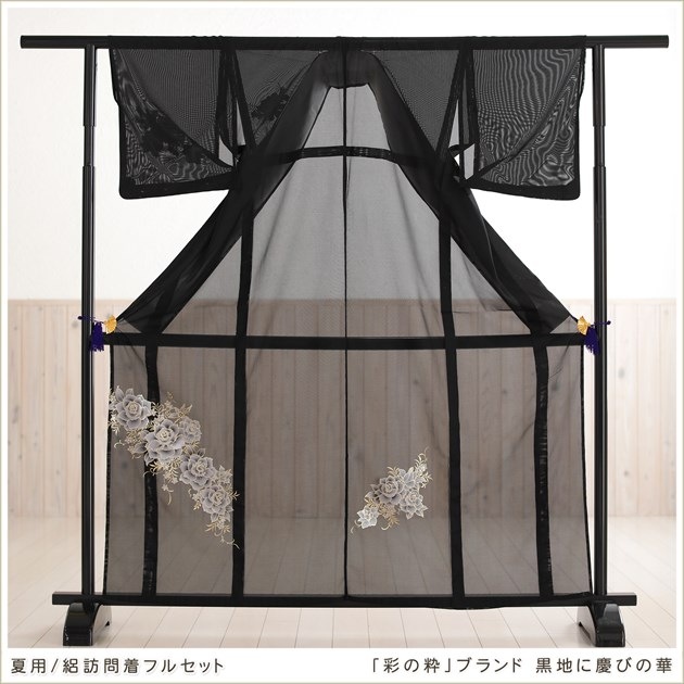 ˬ�����󥿥� � sr5020 �ֺ̤ο�ץ֥��� ���Ϥ˷ĤӤβڡ��뺧�� ˬ�����󥿥� ���� ����ʪ ˬ�����󥿥� ���ܻ��� ˬ�����󥿥� ���� ���� �ե륻�åȥ�󥿥�  �� ��ʪ��󥿥� �ޥ� �� ���  ø�� �͵�