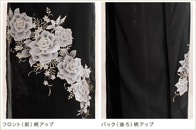 ˬ�����󥿥� � sr5020 �ֺ̤ο�ץ֥��� ���Ϥ˷ĤӤβڡ��뺧�� ˬ�����󥿥� ���� ����ʪ ˬ�����󥿥� ���ܻ��� ˬ�����󥿥� ���� ���� �ե륻�åȥ�󥿥�  �� ��ʪ��󥿥� �ޥ� �� ���  ø�� �͵�