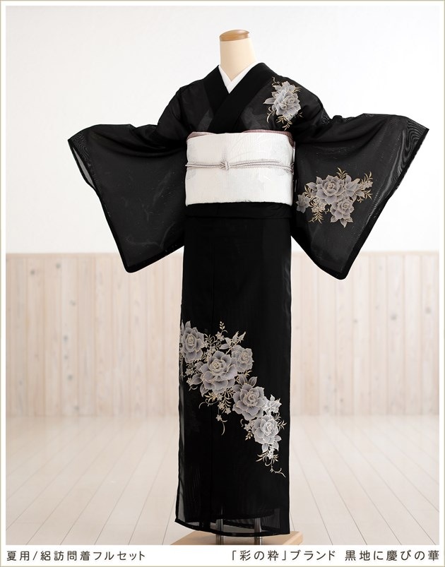 ˬ�����󥿥� � sr5020 �ֺ̤ο�ץ֥��� ���Ϥ˷ĤӤβڡ��뺧�� ˬ�����󥿥� ���� ����ʪ ˬ�����󥿥� ���ܻ��� ˬ�����󥿥� ���� ���� �ե륻�åȥ�󥿥�  �� ��ʪ��󥿥� �ޥ� �� ���  ø�� �͵�