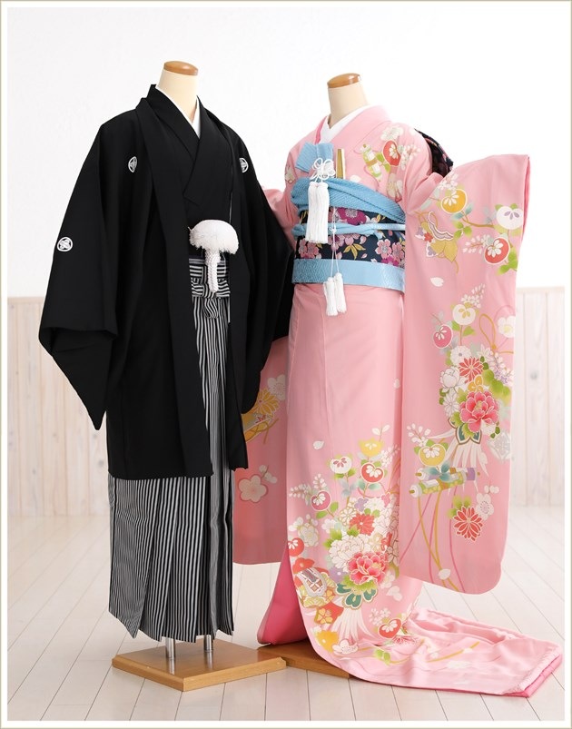 引き振袖レンタル 結婚式 神社 神前式 人気 前撮り 花嫁衣装 高級着物 豪華刺繍