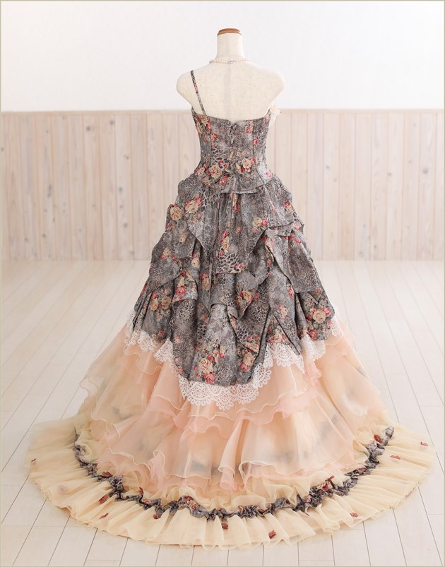 �ե��ȥ����ǥ��� �ɥ쥹��󥿥� ���� cd1001 ����󥸡߹� ���ɥ쥹 ���顼�ɥ쥹 �����ƥ�ɥ쥹 ������Ĵ�� ��Ϻ���������ɥ��å� �̿����� ��²�� �͵� ���� �̿������η뺧�� ����������󻣱� �뺧�̿� ��������̵��