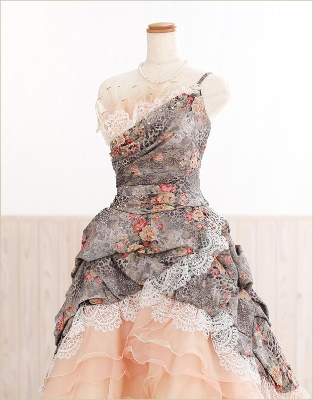 �ե��ȥ����ǥ��� �ɥ쥹��󥿥� ���� cd1001 ����󥸡߹� ���ɥ쥹 ���顼�ɥ쥹 �����ƥ�ɥ쥹 ������Ĵ�� ��Ϻ���������ɥ��å� �̿����� ��²�� �͵� ���� �̿������η뺧�� ����������󻣱� �뺧�̿� ��������̵��