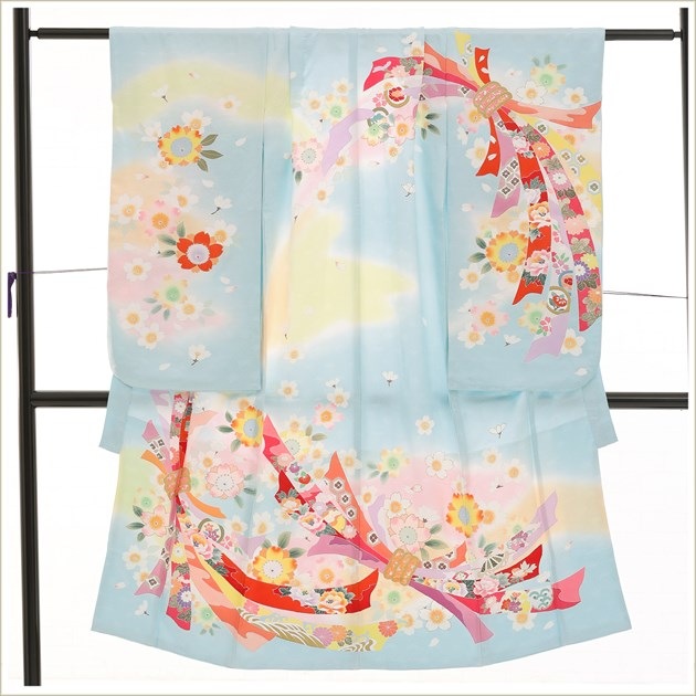  λ  ʪ󥿥 ޻ j7344 ǹץߥ ʪ ե륻å 753 Ҷʪ   뺧 ˤ ͵ ȥ    2022 ߰ ȯɽ 줤ʿ忧˶ͤȵȾͷĲ