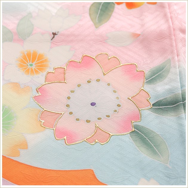  λ  ʪ󥿥 ޻ j7344 ǹץߥ ʪ ե륻å 753 Ҷʪ   뺧 ˤ ͵ ȥ    2022 ߰ ȯɽ 줤ʿ忧˶ͤȵȾͷĲ