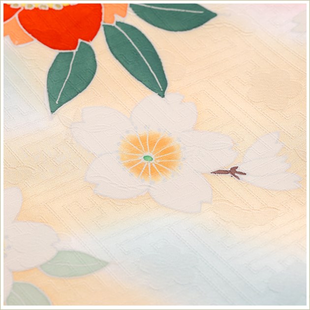  λ  ʪ󥿥 ޻ j7344 ǹץߥ ʪ ե륻å 753 Ҷʪ   뺧 ˤ ͵ ȥ    2022 ߰ ȯɽ 줤ʿ忧˶ͤȵȾͷĲ