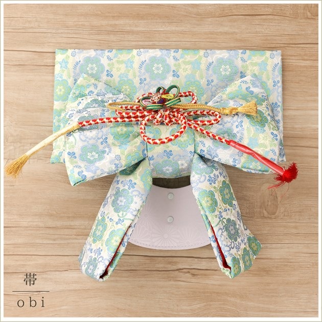  λ  ʪ󥿥 ޻ j7344 ǹץߥ ʪ ե륻å 753 Ҷʪ   뺧 ˤ ͵ ȥ    2022 ߰ ȯɽ 줤ʿ忧˶ͤȵȾͷĲ