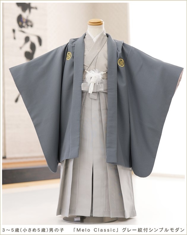 振袖 豪華 銀通し 刺繍 銀彩 洋花 身丈164cm