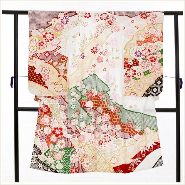 ع´ȼ  λ ӥ󥿥 h1246 ˥ ʪ ե륻å 󥿥 ʪ󥿥 ´ȼ ´ȸ  ץ 10 11 12 135cm 140cm 145cm ٥ ּϲ̡ץ֥ Ϥɥİ।εȾͷĲ