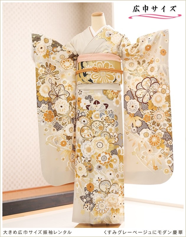 ���ͼ� �礭�������� ��µ��󥿥� ���� LL������ fb7002s �ե륻�å� ��� ���� �߰��� ����µ ��ʪ��󥿥� 20�� ������� ���� �͵� 2027 �����ߥ��졼�١�����˥����Ĳ�