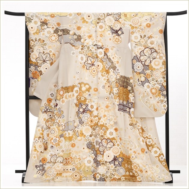 ���ͼ� �礭�������� ��µ��󥿥� ���� LL������ fb7002s �ե륻�å� ��� ���� �߰��� ����µ ��ʪ��󥿥� 20�� ������� ���� �͵� 2027 �����ߥ��졼�١�����˥����Ĳ�