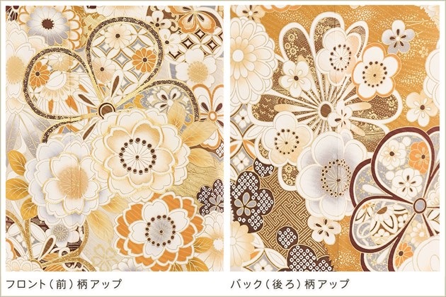 ���ͼ� �礭�������� ��µ��󥿥� ���� LL������ fb7002s �ե륻�å� ��� ���� �߰��� ����µ ��ʪ��󥿥� 20�� ������� ���� �͵� 2027 �����ߥ��졼�١�����˥����Ĳ�