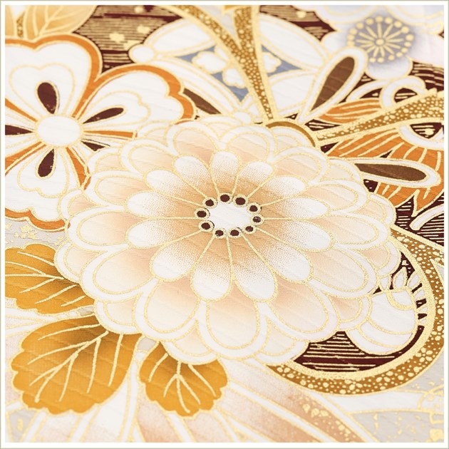 ���ͼ� �礭�������� ��µ��󥿥� ���� LL������ fb7002s �ե륻�å� ��� ���� �߰��� ����µ ��ʪ��󥿥� 20�� ������� ���� �͵� 2027 �����ߥ��졼�١�����˥����Ĳ�