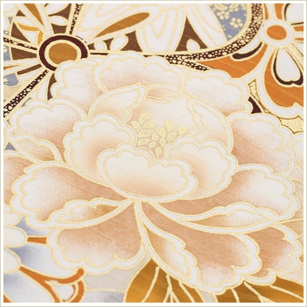 ���ͼ� �礭�������� ��µ��󥿥� ���� LL������ fb7002s �ե륻�å� ��� ���� �߰��� ����µ ��ʪ��󥿥� 20�� ������� ���� �͵� 2027 �����ߥ��졼�١�����˥����Ĳ�