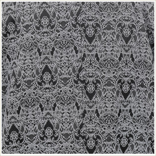 ���ͼ� ���ոӥ�󥿥� �� ��ʪ��󥿥� mo275s �ե륻�å� ������ ���ͼ���󥿥� ���ä����� ������� �󽽺� ���� �߰��� ��� 2027 �͵��֥��� ��Melo Classic��Classic�� ����󥯥饦�ɥ��졼