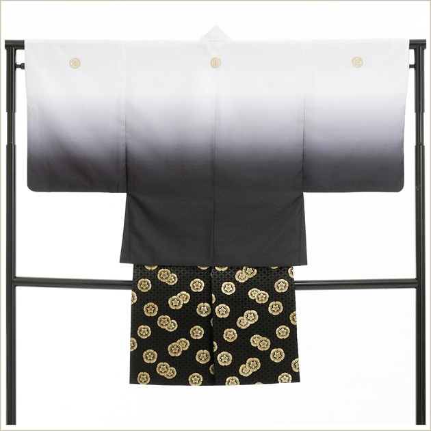 ���ع�´�ȼ� �ӥ�󥿥� ������ �ˤλ� jmo154 ����˥���ʪ �ե륻�å� ��145cm/150cm/155cm�����ո� ������ ������ʪ��󥿥� 10�� 11�� 12�� 13�� �������� �͵� ��ǯ�� ���٥�� ���ʤ�����ܤ����߹������