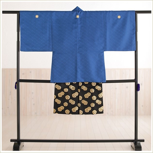 ��Ĺ��� 158cm��167cm�б� ���ع�´�ȼ� ����˥� �ˤλ� ���ոӥ�󥿥� �������� ������ jbmo809-4 ��� 12������ ������ �ե륻�å� ��ʪ��󥿥� �߰��� kimono ���٥�� ���� �󺰱���������ɩ�߹�����ʪ