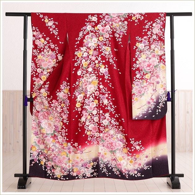 ����˥� ���λ� ���� ��ʪ��󥿥� jkfb1417 �ե륻�å� �������� �뺧�� ´�ȼ� ���٥�� ȯɽ�� ��ʬ�ΰ����ͼ� ����˥���µ �͵��֥��� ���Ϥ˷ĤӤΰ�����