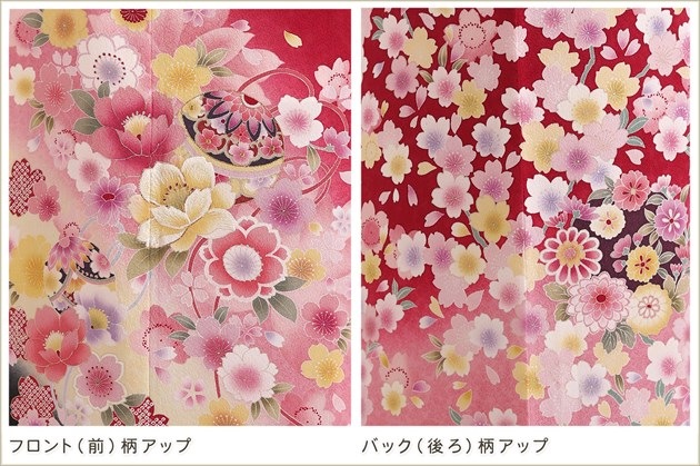 ����˥� ���λ� ���� ��ʪ��󥿥� jkfb1417 �ե륻�å� �������� �뺧�� ´�ȼ� ���٥�� ȯɽ�� ��ʬ�ΰ����ͼ� ����˥���µ �͵��֥��� ���Ϥ˷ĤӤΰ�����