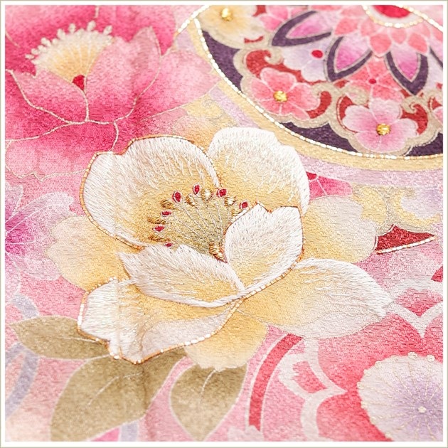 ����˥� ���λ� ���� ��ʪ��󥿥� jkfb1417 �ե륻�å� �������� �뺧�� ´�ȼ� ���٥�� ȯɽ�� ��ʬ�ΰ����ͼ� ����˥���µ �͵��֥��� ���Ϥ˷ĤӤΰ�����